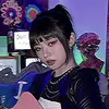 Jamilah Ali - @jamilahali62 - TikTok