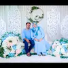 Jamilah Ali - @jamilahali24 - TikTok