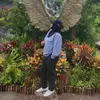 Jamilah Ali - @irnish69 - TikTok