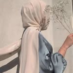 Jamilah Ali Lafe - @jamilah_ali_lafe - Instagram