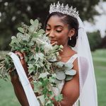 Jamilah Ali-Shaffer - @jali1105 - Instagram