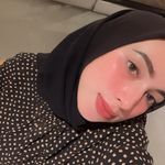 jamilah ali sungkar - @jamilahalisungkar - Instagram