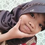 Jamilah Ali T.S - @jamilahalit.s - Instagram