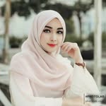 Jamilah Alihasan - @jamilahali62 - Instagram