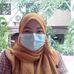 Jamilah Hadji Ali - Facebook