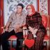 Jamilah Haji Ali - Facebook