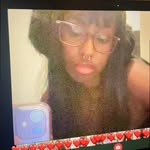 Jamilah Hassan Ali - @_jamilah.ali - Instagram