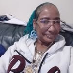 Jamilah Millz Ali - @jamilah_ali36 - Instagram