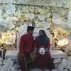 jamilahali - @jamilahali_ - TikTok