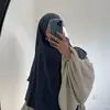 Jamilah..Ali - @jameela..ali - TikTok