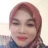 JamilahAli - @jamilahali09 - TikTok