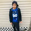 Milah - @jamilahali92 - TikTok