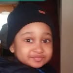 MUNSUN - @jamilahali_ - Instagram
