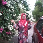 _Jamilah Ibrahim - @_jamilah_ibrahim - Instagram