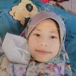 ecah_mairah._ - @jamilah.ibrahim.773776 - Instagram