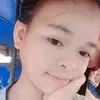 Ibrahim Jamilah - @ibrahim.jamilah - TikTok