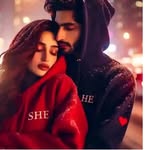 Jamila H Ibrahim - @jamila.hibrahim - Instagram
