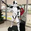 Jamilah Ibrahim513 - @jamilahibrahim17 - TikTok
