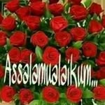 Jamilah Ibrahim - @jamilah.ibrahim.5 - Instagram