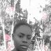 Jamilah Ibrahim - Facebook