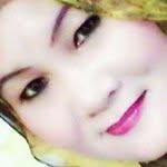 Jamilah Ibrahim - @jamilahchen - Instagram