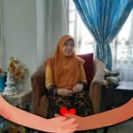Jamilah Ibrahim - @jamilah.ibrahim.524381 - Instagram