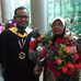 Jamilah Ibrahim - Facebook