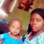 jamilah_ibrahim - @jamilah_ibrahim6 - Instagram