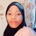 Jamilah Ibrahim - @jamilahibrahim6 - Instagram
