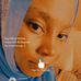 Jamilah Ibrahim - Facebook