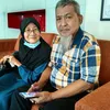 jamilah ibrahim - @jammyibrahim - TikTok