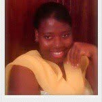 Jamilah Ibrahim - @jamilah.ibrahim.395 - Instagram