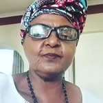Jamilah Ibrahim - @jamilah4892 - Instagram