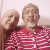Jamilah Ibrahim - @yahbayen - TikTok