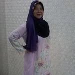 Jamilah Ibrahim - @jamilahibrahim6421 - Instagram
