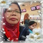 Jamilah Ibrahim - @jamilah.ibrahim.58 - Instagram