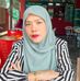 Jamilah Ibrahim - Facebook