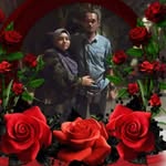 Jamilah Ibrahim - @jjjakani.jj - Instagram