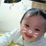 jamilah ibrahim - @jamilah3142 - Instagram