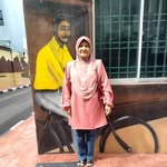 Jamilah Ibrahim - @jamilah.ibrahim.3344 - Instagram