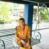 Jamilah Ibrahim - @jamilahibrahim8 - TikTok