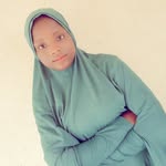 Jamilah Ibrahim - @jamilahibrahim95 - Instagram