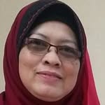 Jamilah Ibrahim - @jamilah6804 - Instagram