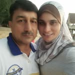 Jamilah Ibrahim - @jamilah.ibrahim.7906 - Instagram