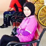 Jamilah Ibrahim - @jmlh_ibrhm - Instagram