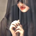 Jamilah Ibrahim - @jamilahibrahim - Instagram