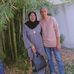 Jamilah Ibrahim - Facebook