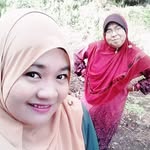 Jamilah Ibrahim - @jamilah.ibrahim.3110 - Instagram