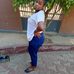 Jamilah Ibrahim - Facebook