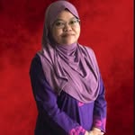 Jamilah Ibrahim - @jamilahabdmurad - Instagram